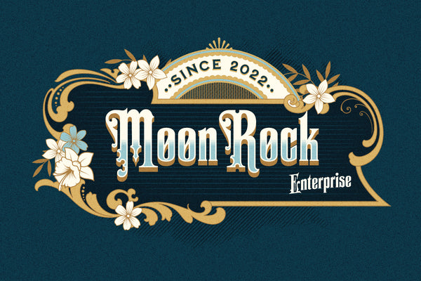 Moon_Rock_ Girl